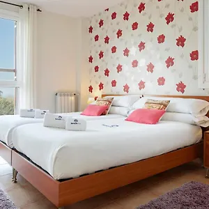 Casa Rural Xabin Etxea - Basque Getaria